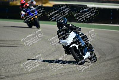 media/Oct-25-2025-2WTD (Sat) [[1e4a1f2fa2]]/C Group/Session 2 (Chicane 1 and Turn 5)/